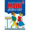 Picture of MALTI GHALINA T-TFAL 5
